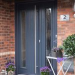 https://21ccf.co.uk/gallery/doors/composite-doors/