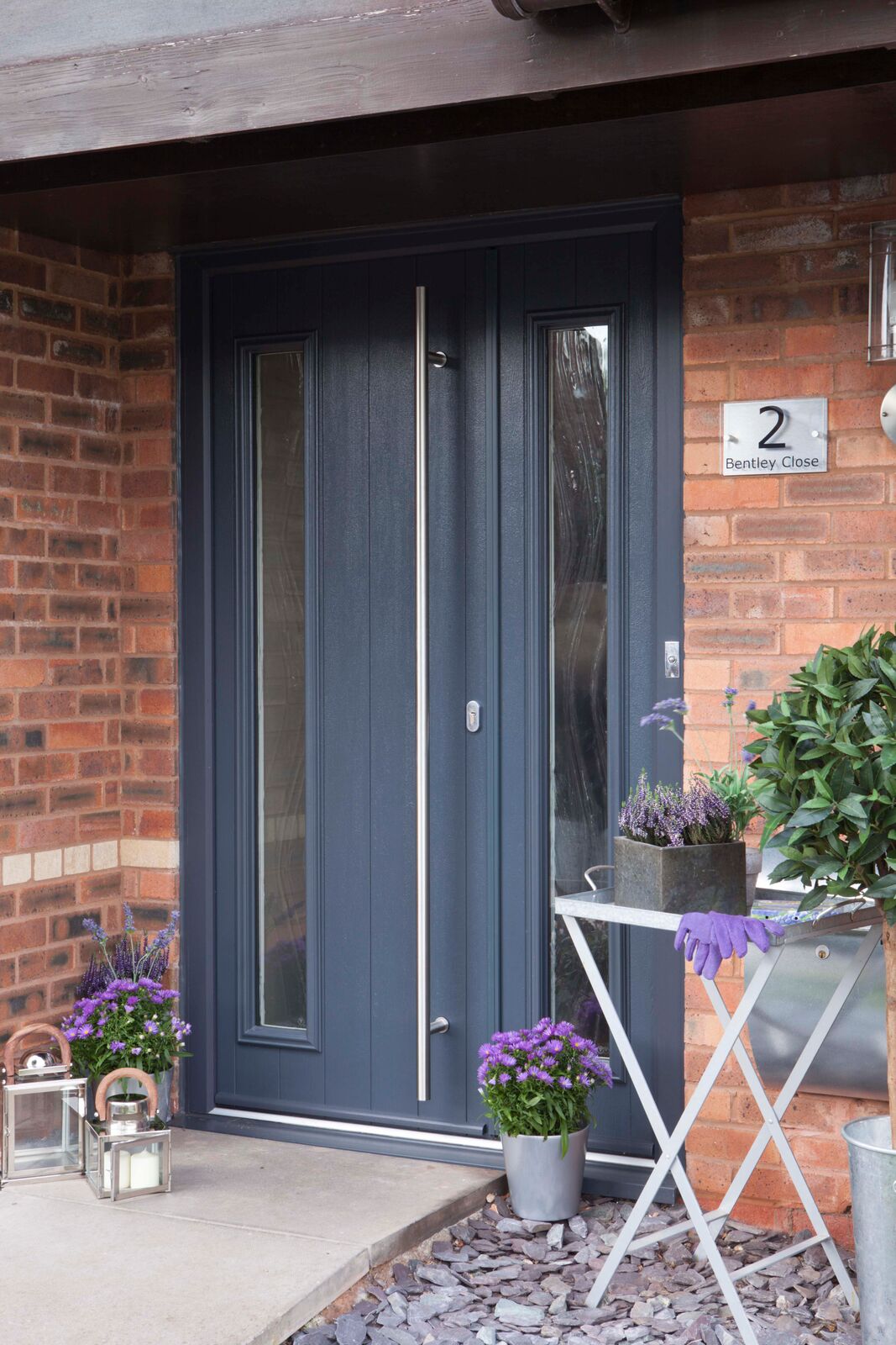 https://21ccf.co.uk/gallery/doors/composite-doors/